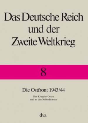 ISBN 9783421062352 